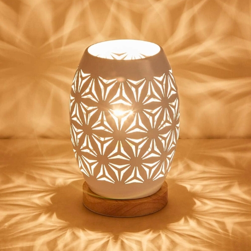 Copie de Copie de Copie de Copie de Copie de Copie de Copie de Copie de Copie de Copie de Copie de Copie de Copie de Copie de Copie de Copie de Copie de Copie de Copie de Copie de Copie de Copie d (1)