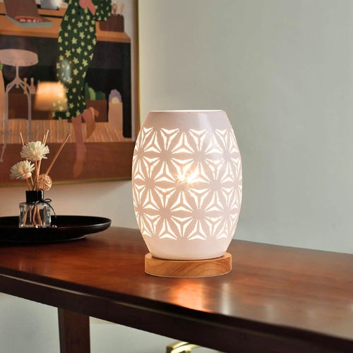 Copie de Copie de Copie de Copie de Copie de Copie de Copie de Copie de Copie de Copie de Copie de Copie de Copie de Copie de Copie de Copie de Copie de Copie de Copie de Copie de Copie de Copie d (2)