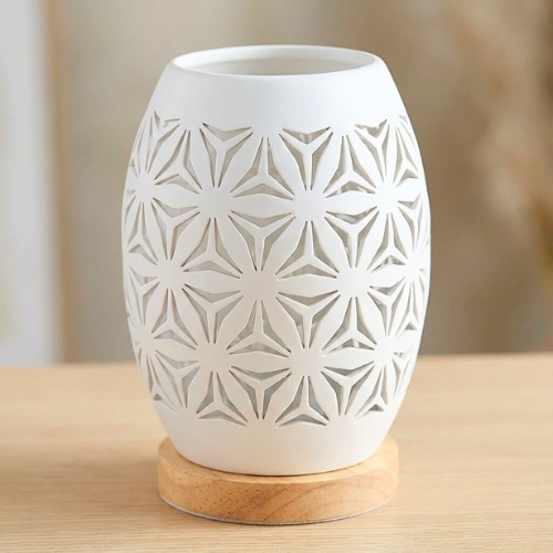 Copie de Copie de Copie de Copie de Copie de Copie de Copie de Copie de Copie de Copie de Copie de Copie de Copie de Copie de Copie de Copie de Copie de Copie de Copie de Copie de Copie de Copie d (3)