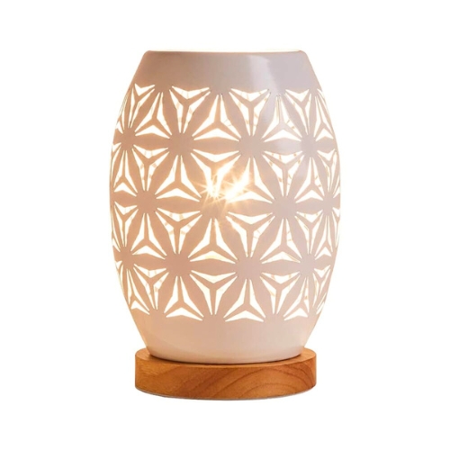 Copie de Copie de Copie de Copie de Copie de Copie de Copie de Copie de Copie de Copie de Copie de Copie de Copie de Copie de Copie de Copie de Copie de Copie de Copie de Copie de Copie de Copie d (4)