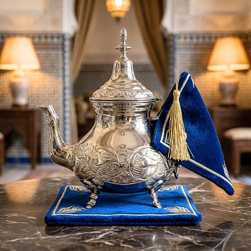 Copie de Copie de Copie de Copie de Copie de Copie de Copie de Copie de Copie de Copie de Copie de Copie de Copie de Copie de Copie de Copie de Copie de Copie de Sans titre