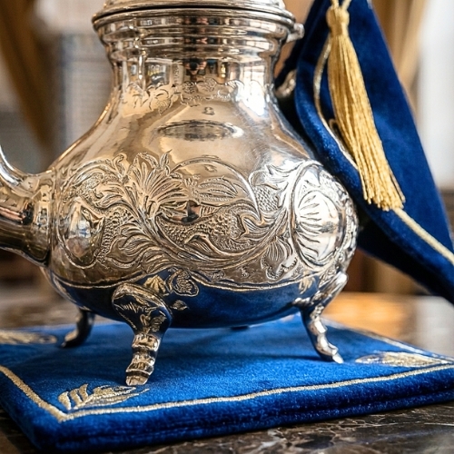 Copie de Copie de Copie de Copie de Copie de Copie de Copie de Copie de Copie de Copie de Copie de Copie de Copie de Copie de Copie de Copie de Copie de Sans titre