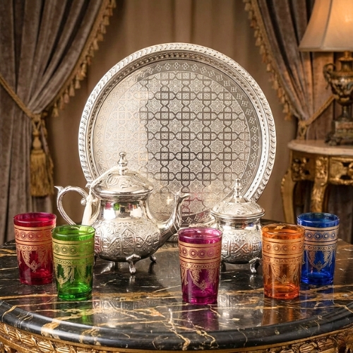 Copie de Copie de Copie de Copie de Copie de Copie de Copie de Copie de Sans titre (2)