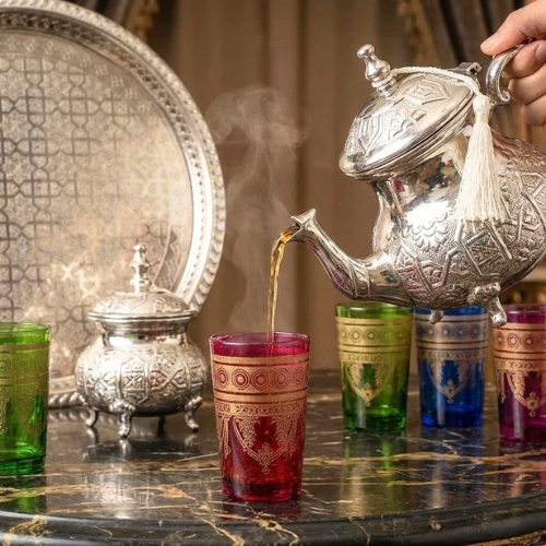 Copie de Copie de Copie de Copie de Copie de Copie de Copie de Sans titre (4)