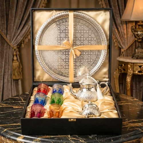 Copie de Copie de Copie de Copie de Copie de Copie de Sans titre (4)