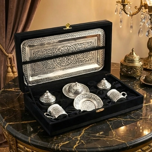 Copie de Copie de Copie de Copie de Sans titre (5)