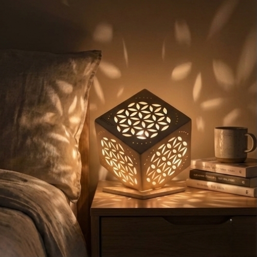 Copie de Copie de Sans titre (14)