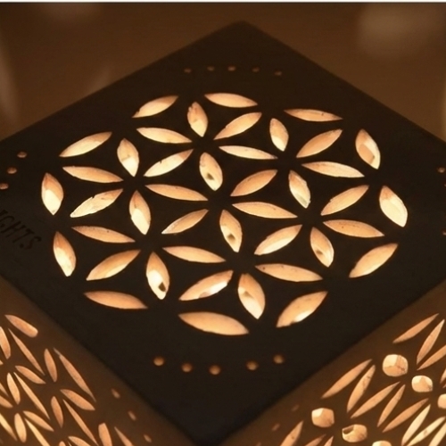 Copie de Sans titre (10)