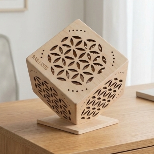 Copie de Sans titre (9)