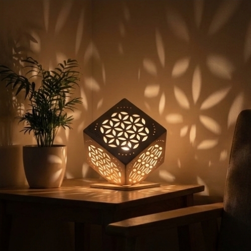 Design sans titre (12)